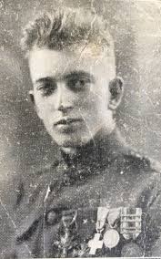 In memoriam to Larry. A true patriot who served his country and made the  ultimate sacrifice. Semper Fi. Lawrence Cornelius Covington was born August  18, 1949 in Jersey City, NJ. He graduated