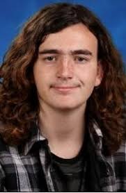 NEWSLETTER 2022-2023, Volume 3 GreeƟngs to everyone!