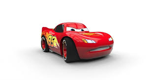 Print wonderful coloring pages and give your child unforgettable moments in. 3d Printed Cars Saetta Lightning Mcqueen By Paulboni95 Pinshape