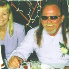 Fundraiser by Veronica Root : In Memory of Casey