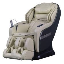 Titan Pro Summit Massage Chair Massage Chair Massage Massage Chairs