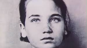 A saga traumática de Chris Sizemore, a mulher de 22 personalidades