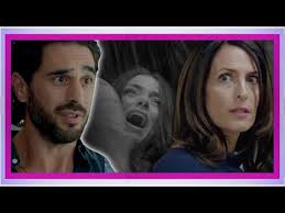 GZSZ Nach der Scheidung – Ein Neuanfang für Katrin und Tobias Wird dies  alles verändern - YouTube