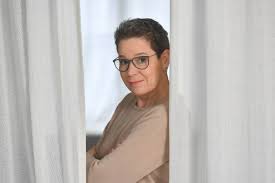 Maybe you would like to learn more about one of these? Exklusiv Simone Mennes Kunstgalerie Wenn Eine Top Managerin Als Kunsthandlerin Antritt 2 Management Blog