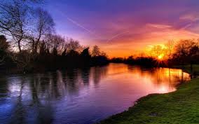 Only the best hd background pictures. Amazing Sunset Wallpaper Hd Screensaver Walldiskpaper