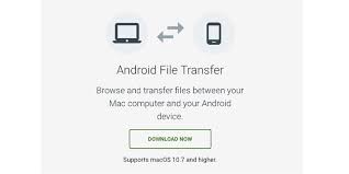 Imore sending files back and forth to your coworkers or. Transferencia De Archivos Xiaomi Mac Macdroid