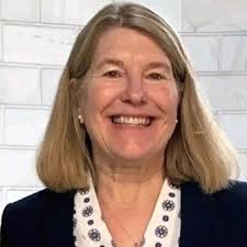 Proud mom! Best of luck to my son Tyler as he begins the Boston Police  Academy tomorrow! He fulfilled his dream of becoming a United States  Marine, graduated from Suffolk University and