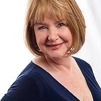 Cold Deception by D.B. Tait