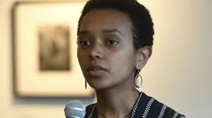 Director, Documentary Film Program, Sundance Institute