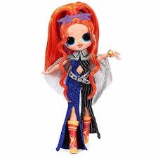You can use these free lol omg candylicious coloring pages for your websites documents or presentations. L O L Surprise O M G Doll Explore Tumblr Posts And Blogs Tumgir