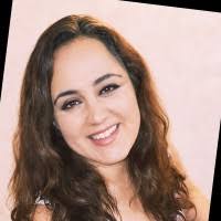 50+ perfiles de «Katia Guzmán»