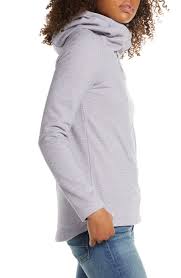 Extra stitch detail reinforces seams for durability. Pin On Style Me