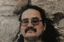 Victoria Iron Shooter Beauvais