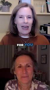 As we work up to World Kindess Day