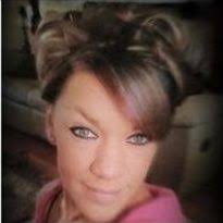 Obituary information for Rachel Thomas Sneed