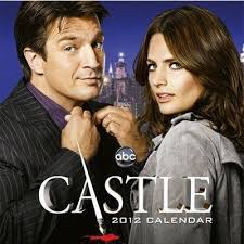 Ian Devlin (Seamus Dever)