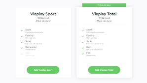 The developer, viaplay, indicated that the app's privacy practices may include handling of data as described below. Viaplay Haever Igen Prisen Pa Sport Flatpanelsdk