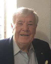 Thomas Joseph Lyons II Obituary December 17, 2022