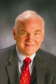 Robin Roman's Instagram, Twitter & Facebook