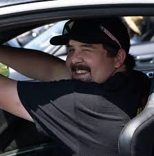 EGR delete thoughts from those who've done it