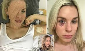 Queen's Platinum Jubilee: Now YOU can pay tribute to Her Majesty with a  congratulatory message