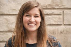 Best of having snow days