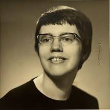 Sociología y Antropología