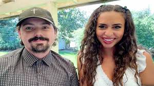 Death Row Inmate Requests Gut-Busting Final Meal of 5 Sandwiches