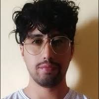 400+ perfiles de «Jesús Gonzalez»