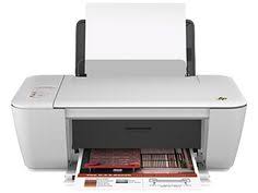 For an accurate installation of the hp officejet 2620 ink in the appropriate carriage slots of hp printer device. 330 Printer Setup And Install Ideas Hp Printer Setup Printer
