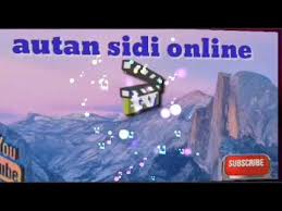 Autan sidi shagalin annabi dadi. Download Autansidi Madina Mp4 Mp3 3gp Daily Movies Hub