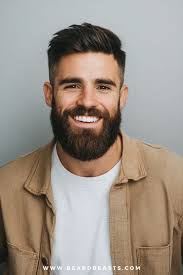 Fernando Celaya Gomez (fernandocelayagomez)