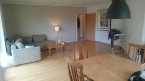 Achte im immobilienangebot jedoch auf möglicherweise versteckte kosten z.b. 3 Zimmer Wohnung Zu Vermieten Grosser Schwerinweg 4 26203 Wardenburg Oldenburg Kreis Mapio Net