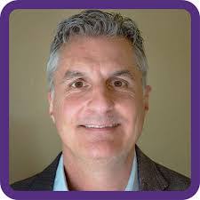 Malcolm Hawker's Instagram, Twitter & Facebook