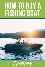 Our pins are revised regularly. How To Buy A Fishing Boat The First Timer S Guide Best Fishing Boats Fishing Boats Fishing Umbrella