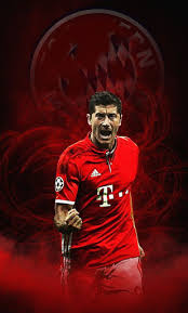 Robert lewandowski wyrównał rekord gerda muellera! ØªØ­Ù…ÙŠÙ„ Robert Lewandowski Wallpaper Free Apk Ù„Ù„Ø§Ù†Ø¯Ø±ÙˆÙŠØ¯