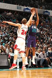 Slam On Twitter Nba Opening Night Washington