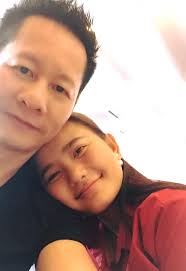 Bà bầu Phan Như Thảo tăng cân không phanh, Hồng Quế lo lắng khi bụng nhỏ