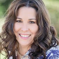 My Husband Has the Ultimate Stay at Home Dad Side Hustle