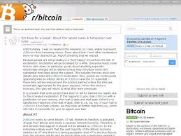 Bitcoin cash is one of the largest altcoins that came from bitcoin, but is it still worth your money? Bitcoin A Peer To Peer Electronic Cash System