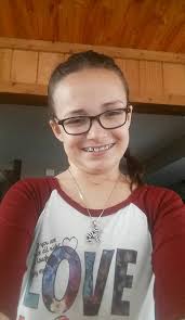 Chargers mouth guard clinic this Friday