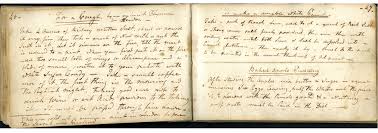 Women S History Institute Fellows Refocus The Lens Of Research And Storytelling Historic Hudson Valley