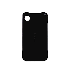 Задняя крышка LENOVO A660 черная ...