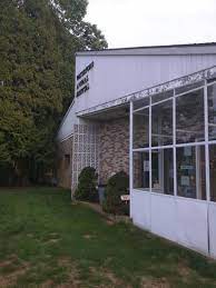 We did not find results for: Waterford Animal Hospital 14 Miner Lane Waterford Reviews And Appointments Topvet