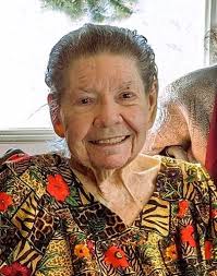 Marie Mildred Mason Obituary (2024)