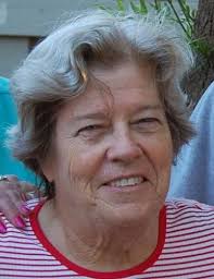 Search Elizabeth Curtis Obituaries and Funeral Services