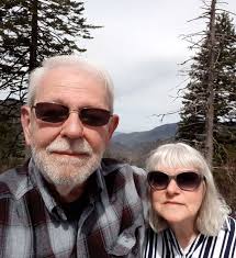 Obituary for Deborah "Debbie" Ann (Upton) Hendrix