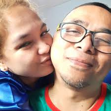 Blessings of the first resurrection and loving Jesus