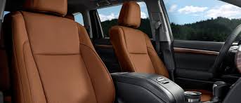 Disabling the light doesn't fix the problem, you should have this diagnosed by connecting a diagnostic code reader that can communicate with the traction control system, then go from there. Explore The Stop Start Engine System Marietta Toyota