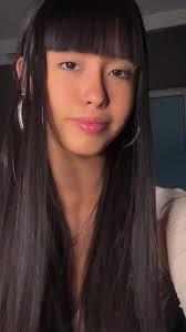 Descubra o mundo encantado de Coelinhada